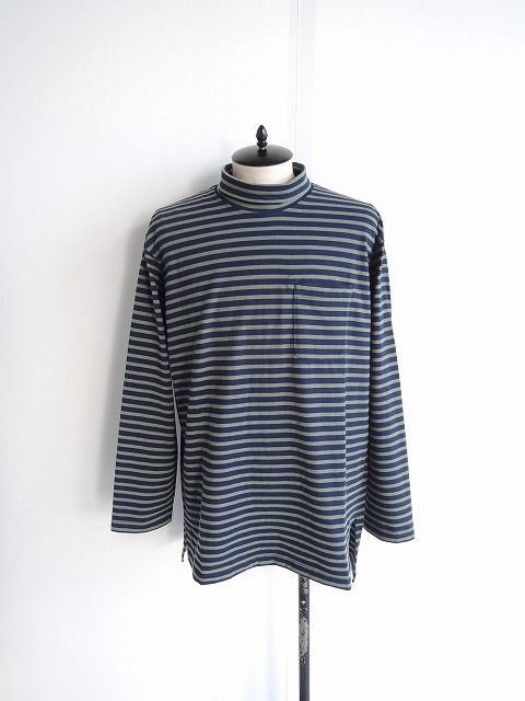 Engineered Garments【エンジニアードガーメンツ】正規取り扱い店 ...